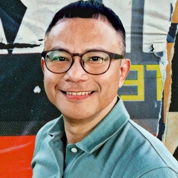 Artis Lawas Pernah Jadi Pejabat Tinggi.(foto: instagram)