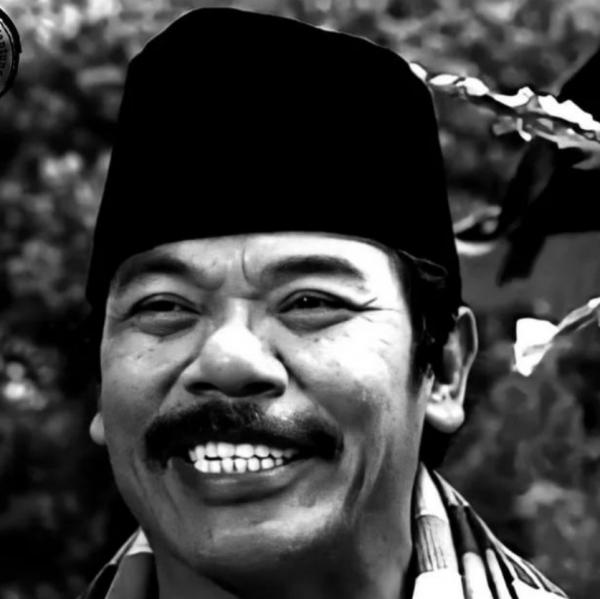 Artis Lawas Punya Anak Banyak. (Foto: instagram)