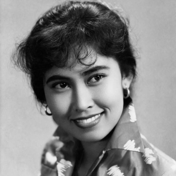 Screenshot 20230505 064227 Instagram Artis Lawas Punya Anak Banyak. (Foto: instagram)