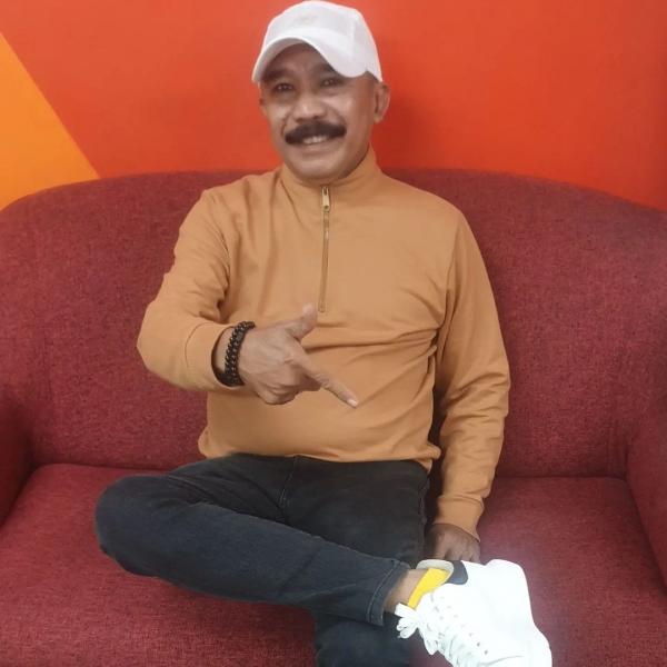 Screenshot 20230505 064413 Instagram Artis Lawas Punya Anak Banyak. (Foto: instagram)