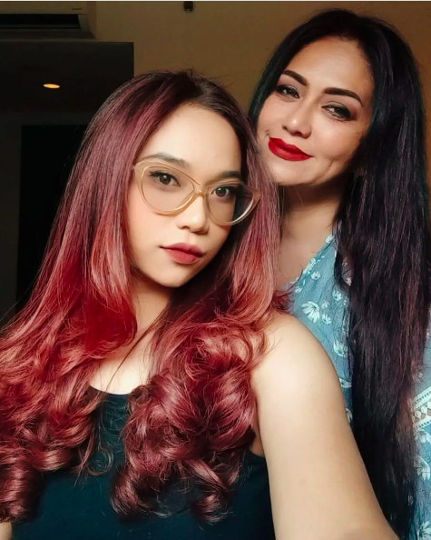 Screen Shot 2023 05 07 At 06 14 38 Tim SAR gabungan mengavakuasi jasad korban yag tenggelam di sungai usai bermain di Pantai Teluk Awur Jepara. (Alip Sutarto)