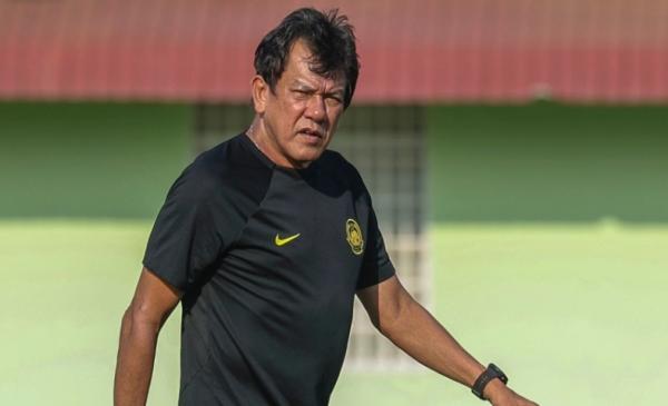 Pelatih Malaysia Blak-blakan Sebut Cuma Menang Hoki Lawan Indonesia di Piala AFF U-23 2023