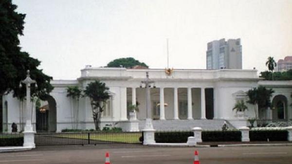 Upacara HUT Kemerdekaan RI 17 Agustus 2023, Ini Rekayasa Lalu Lintas di Sekitar Istana