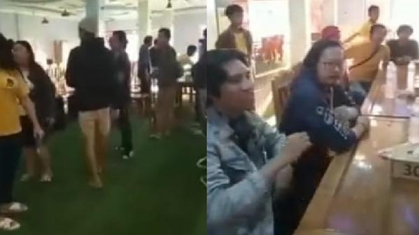 Warga KBB dan Cimahi Korban TPPO di Myanmar Dijadwalkan Pulang Pekan Depan Warga KBB dan Cimahi Korban TPPO di Myanmar Dijadwalkan Pulang Pekan Depan