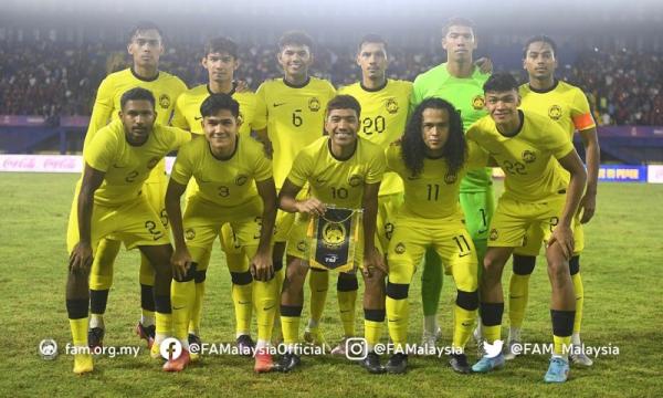 timnas_malaysia_u_22