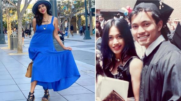 Intip Transformasi Artis Lawas. (Foto: instagram)