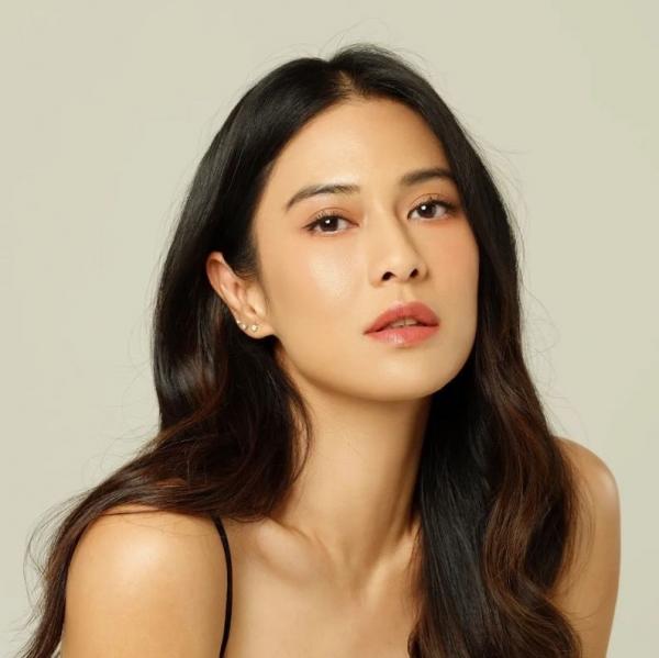 Screenshot 20230512 090622 Instagram Artis berdarah Indonesia tulen bukan blasteran. (Foto: instagram).