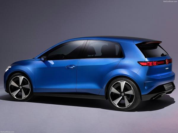 Volkswagen ID 2all Concept 2023 1600 03 1