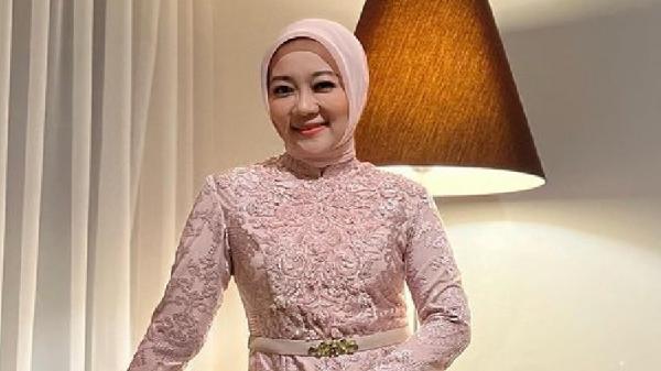 Fokus Tugas di DPR, Istri RK Atalia Mundur dari Pencalonan Pilkada