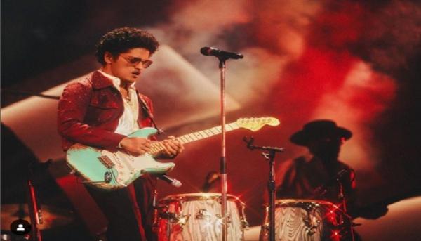 Lirik Lagu Count on Me dan Terjemahan, Menceritakan Arti Sahabat yang Sesungguhnya