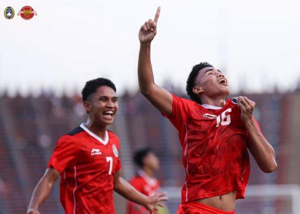 bek_timnas_indonesia_u_22_muhammad_ferarri