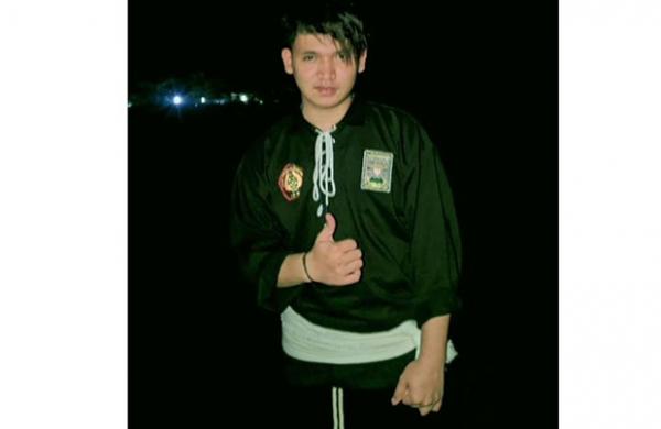 Ali_Korban_tertembak_polisi