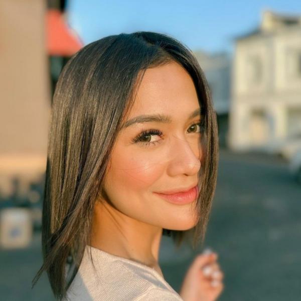 Screenshot 20230515 071000 Instagram Potret Seksi Andi Annisa. (Foto: instagram)