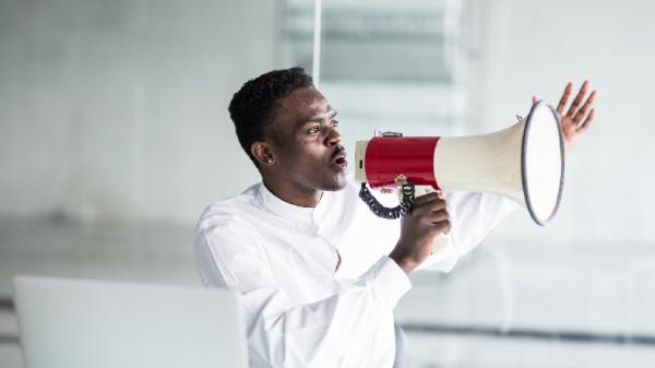 20 Contoh Kalimat Promosi yang Menarik dan Kreatif