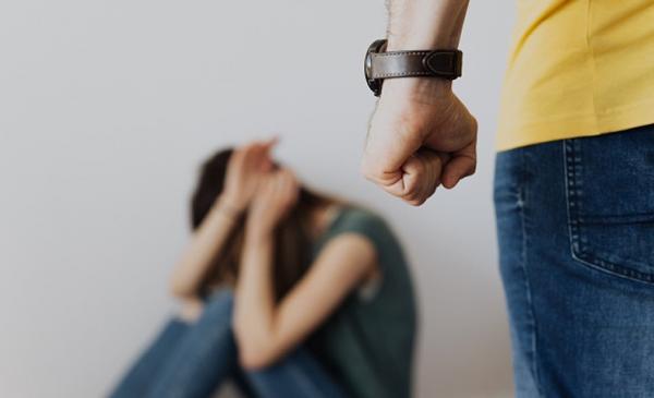 Heboh Dugaan KDRT di Mal Jakbar, Motif Berebut Hak Asuh Anak