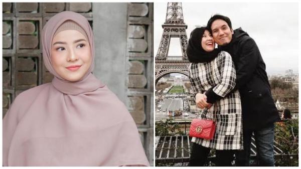 Tak Terima Dibully Netizen karena Menggugat Cerai Natasha, Desta Akhirnya Buka Suara