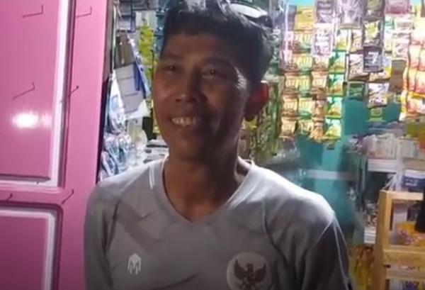 ayah_witan_sulaiman