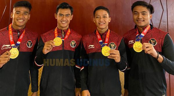 mahasiswa_timnas
