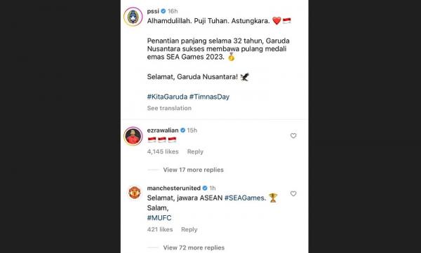 man_united_ucapkan_selamat_ke_indonesia