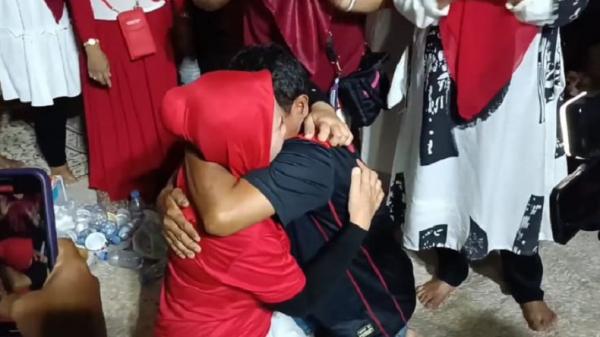 timnas_indonesia_raih_emas_sea_games_2023