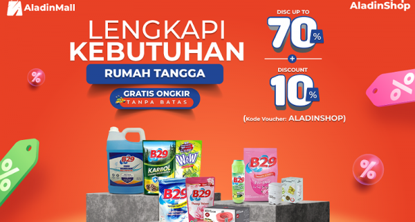 Mau Tidur Lebih Berkualitas Ganti Bantal Guling ke Dunlopillo