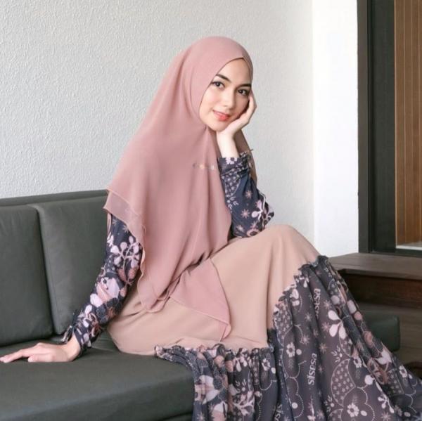 Artis Paling Banyak Punya Rumah Kontrakan. (Foto: instagram)