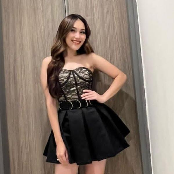 Screenshot 20230518 141322 Instagram Artis Paling Banyak Punya Rumah Kontrakan. (Foto: instagram)