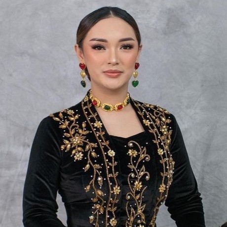 Screenshot 20230518 141434 Instagram Artis Paling Banyak Punya Rumah Kontrakan. (Foto: instagram)