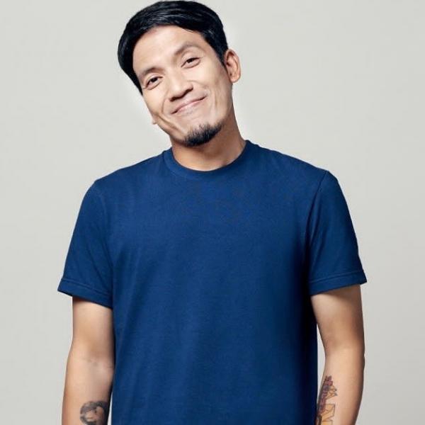 Screenshot 20230518 181529 Instagram Artis Pria Mendadak Ceraikan Istri. (Foto: instagram)