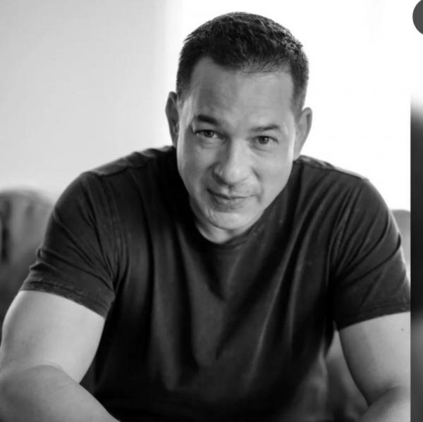 Screenshot 20230518 181622 Instagram Artis Pria Mendadak Ceraikan Istri. (Foto: instagram)