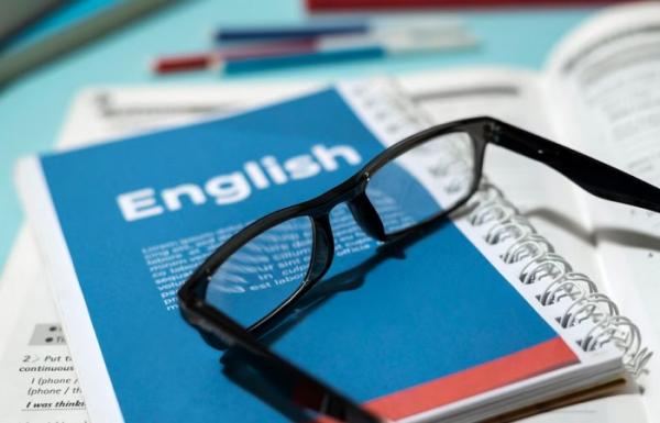 12 Contoh Kalimat Superlative Degree Lengkap dengan Artinya