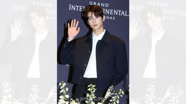 Cha Eun Woo Cha Eun Woo