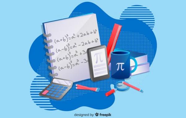 9 Contoh Soal Jangkauan Jangkauan Antar Kuartil Dan Simpangan Kuartil