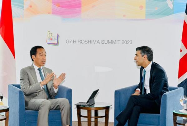 presiden_jokowi_pm_inggris_rishi_sunak_2 presiden_jokowi_pm_inggris_rishi_sunak_2