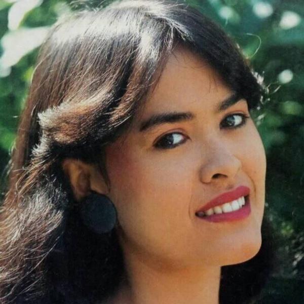 WhatsApp Image 2023 05 21 At 4 57 05 PM 1 Artis Menantu Keluarga Cendana. (foto: instagram)