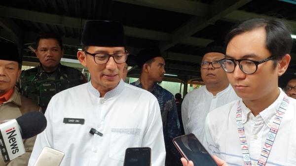 menparekraf_sandiaga_uno_foto_mpi