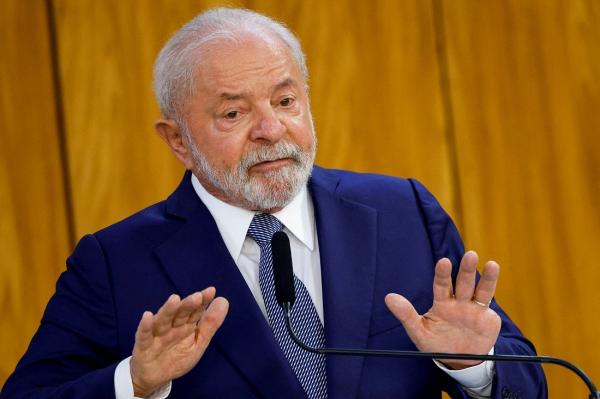 Presiden_Brasil_Lula_da_Silva___re