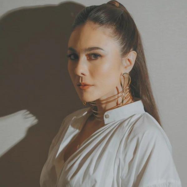 Artis yang Menikah Muda lalu Bercerai. (Foto: instagram)