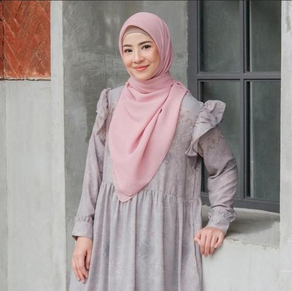 Artis yang Menikah Muda lalu Bercerai. (Foto: instagram)