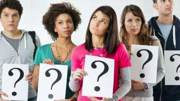 Lirik Lagu Control-Zoe Wees dan Terjemahan, Kisah Masa Sulit Remaja 