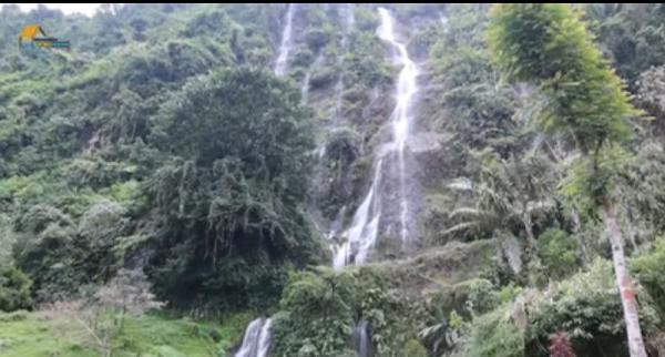 Curug Tiga