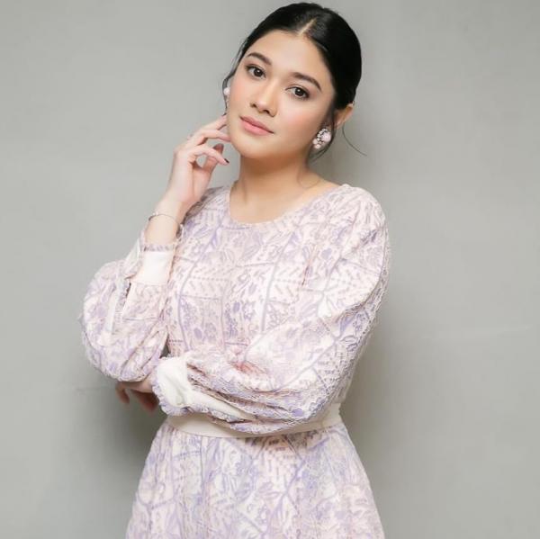 Screenshot 20230523 065320 Instagram Artis tidak pernah cinlok dengan lawan main. (Foto: instagram)