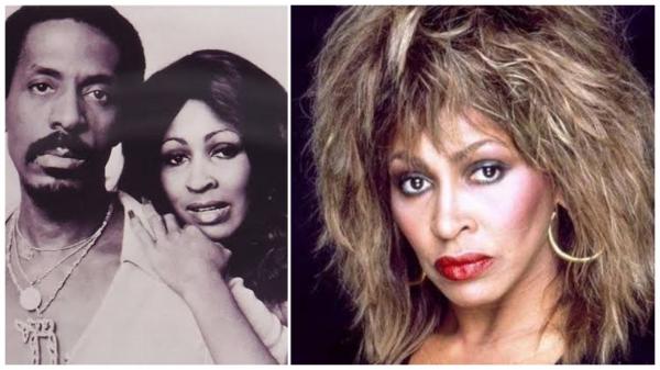 Mengenang Tina Turner Penyanyi Rock And Roll Era 1960-an, Meninggal Di ...