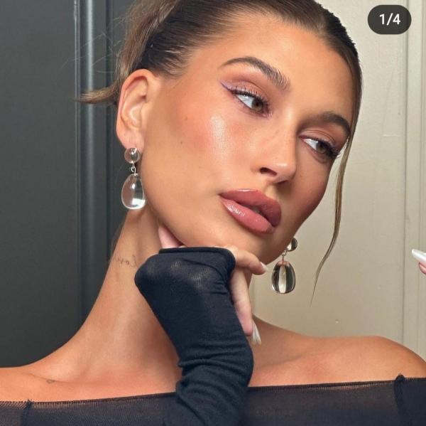 WhatsApp Image 2023 05 25 At 10 48 46 AM Artis yang pernah ngaku takut punya anak. (foto: Instagram)