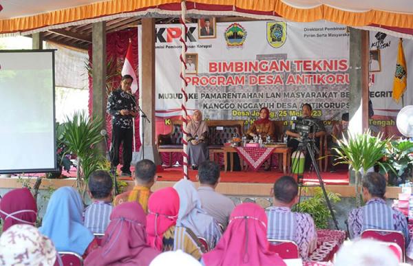 bimtek_kpk