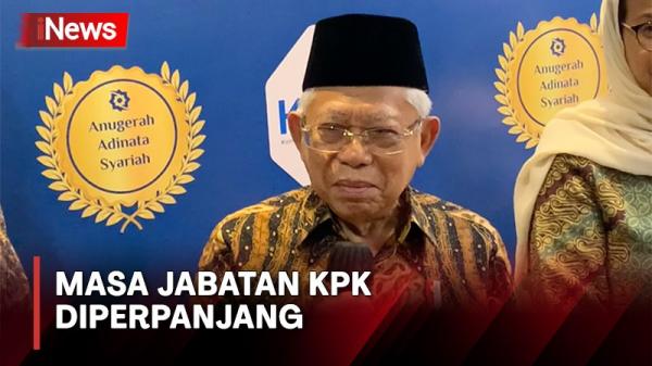 Jabatan_KPK
