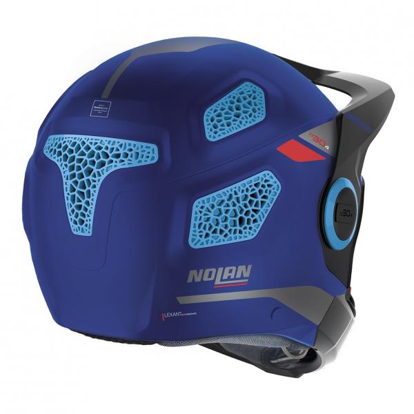 N30 4 XP BLAZER FCBL 019 34BACK 4