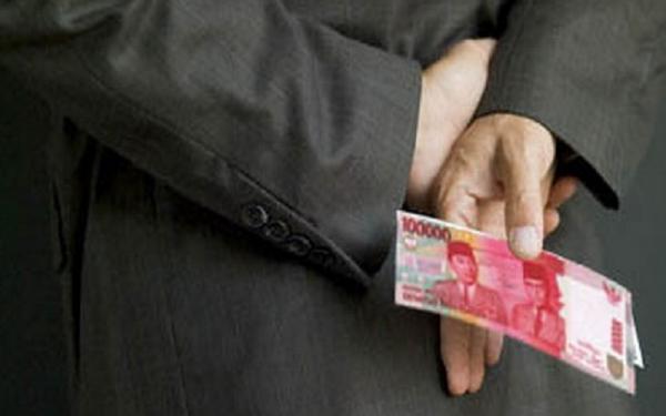 Mantan Pegawai Baznas Jabar yang Dipecat Bantah Selewengkan Dana Zakat untuk Beasiswa