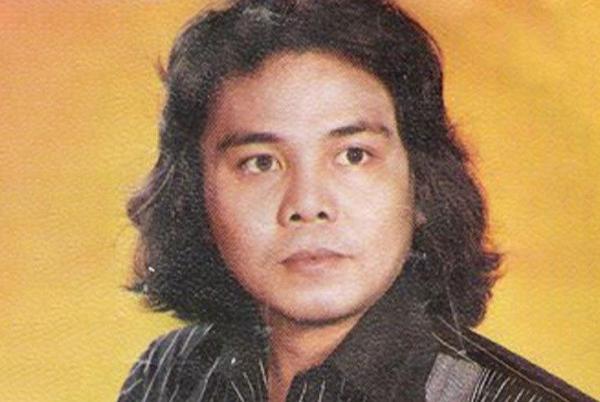 Penyanyi top pria era 1980-an. (foto: istimewa)