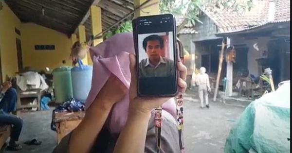  Warga Sleman Jadi Korban Mbah Slamet, Dukun Pengganda Uang di Banjarnegara